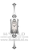 Часы Nina Ricci N018 N018.72.24.10